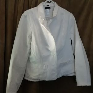 Jones New York sport jacket